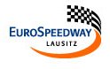 Eurospeedway Lausitz