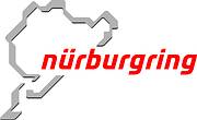 N�rburgring