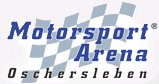 Oschersleben