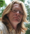Erik Kindermann